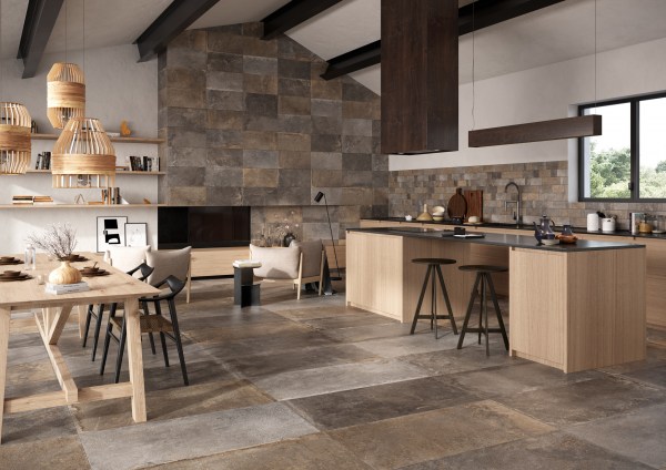 rondine provence7